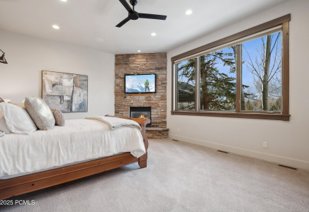 Image for 2060  Paddington Drive