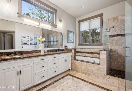 Image for 2060  Paddington Drive