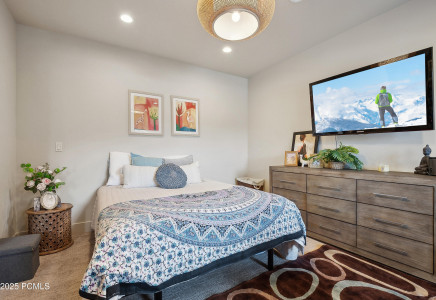 Image for 2060  Paddington Drive