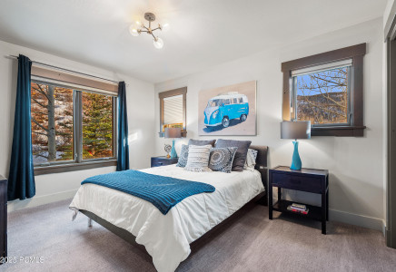 Image for 2060  Paddington Drive