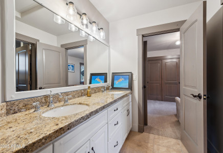 Image for 2060  Paddington Drive
