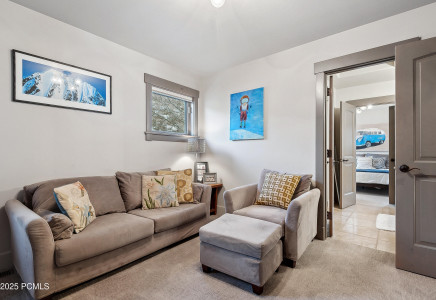 Image for 2060  Paddington Drive