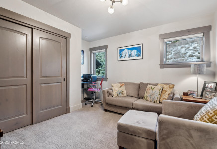 Image for 2060  Paddington Drive