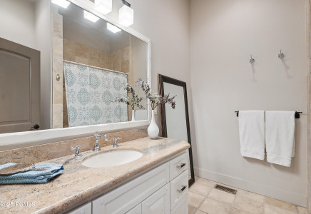 Image for 2060  Paddington Drive