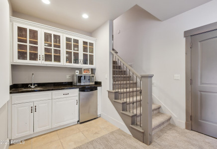 Image for 2060  Paddington Drive