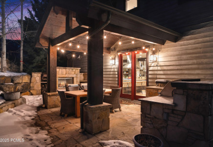 Image for 2060  Paddington Drive