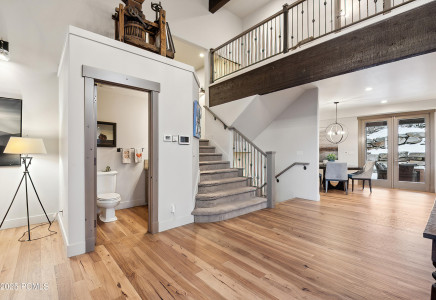 Image for 2060  Paddington Drive