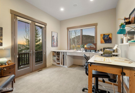 Image for 2060  Paddington Drive