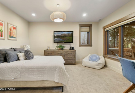 Image for 2060  Paddington Drive