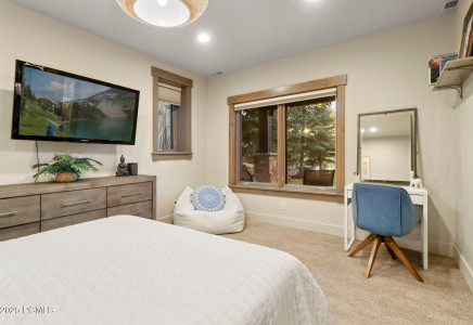 Image for 2060  Paddington Drive