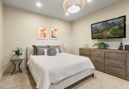 Image for 2060  Paddington Drive