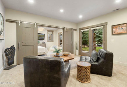 Image for 2060  Paddington Drive