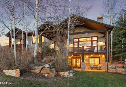 Image for 2060  Paddington Drive