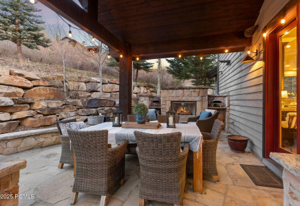 Image for 2060  Paddington Drive