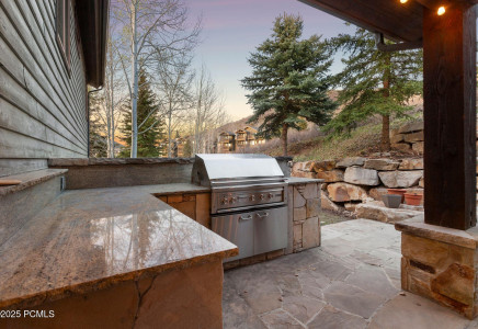 Image for 2060  Paddington Drive
