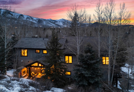 Image for 2060  Paddington Drive