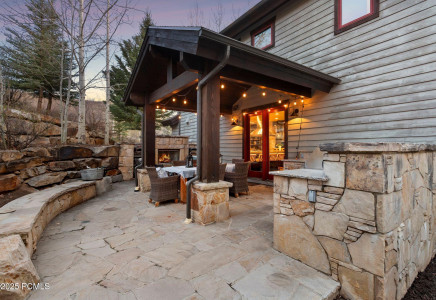 Image for 2060  Paddington Drive