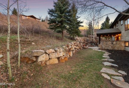 Image for 2060  Paddington Drive