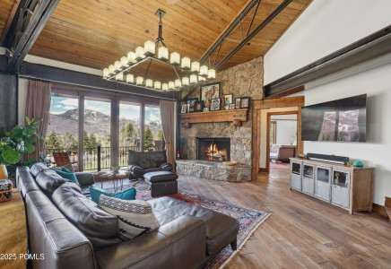 Image for 2516  Larkspur Drive