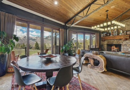 Image for 2516  Larkspur Drive