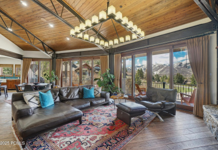 Image for 2516  Larkspur Drive