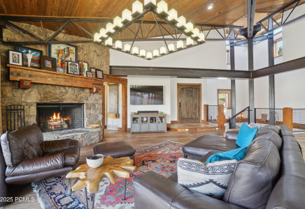 Image for 2516  Larkspur Drive