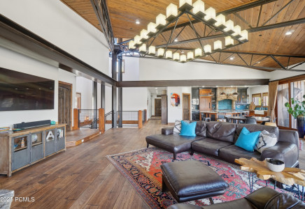 Image for 2516  Larkspur Drive