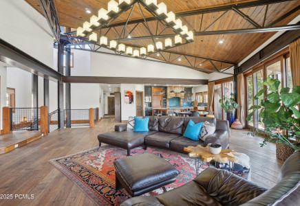 Image for 2516  Larkspur Drive