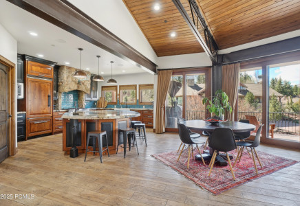 Image for 2516  Larkspur Drive