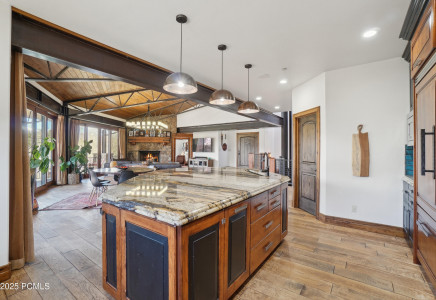 Image for 2516  Larkspur Drive