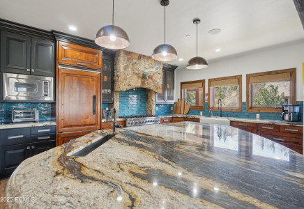 Image for 2516  Larkspur Drive