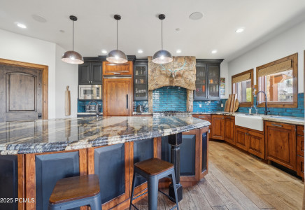 Image for 2516  Larkspur Drive