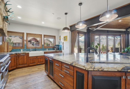 Image for 2516  Larkspur Drive