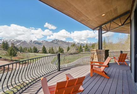 Image for 2516  Larkspur Drive