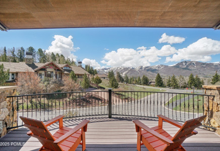 Image for 2516  Larkspur Drive