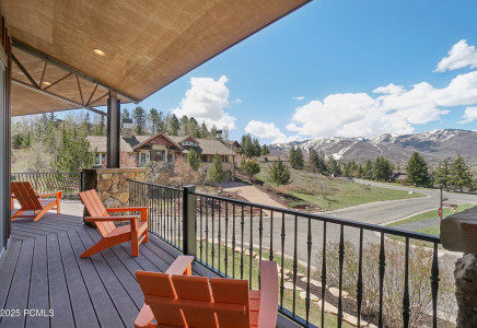 Image for 2516  Larkspur Drive