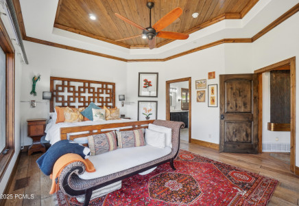Image for 2516  Larkspur Drive