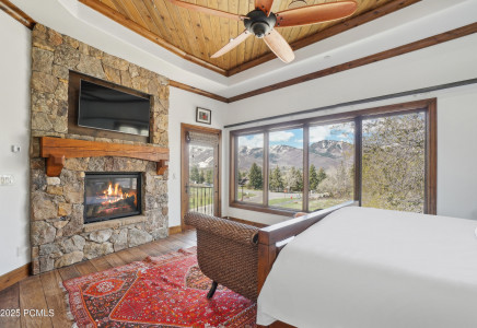 Image for 2516  Larkspur Drive