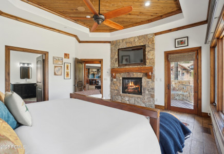 Image for 2516  Larkspur Drive