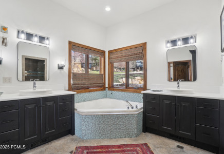 Image for 2516  Larkspur Drive