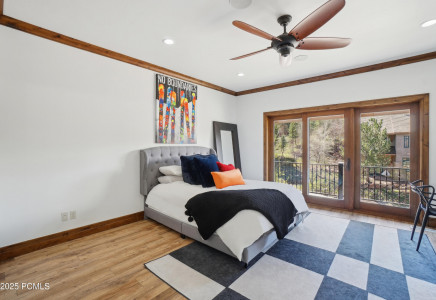 Image for 2516  Larkspur Drive