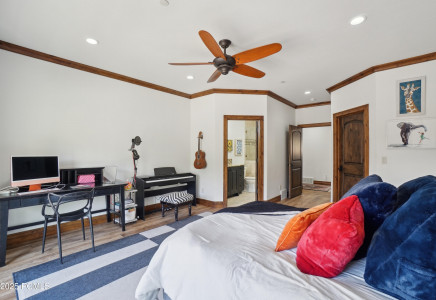 Image for 2516  Larkspur Drive