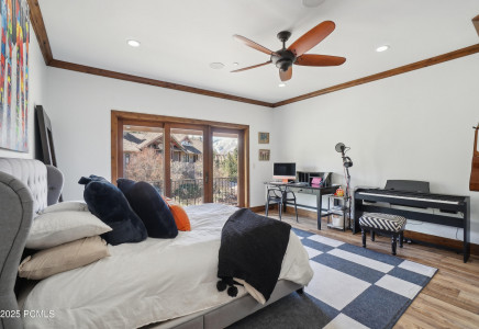 Image for 2516  Larkspur Drive