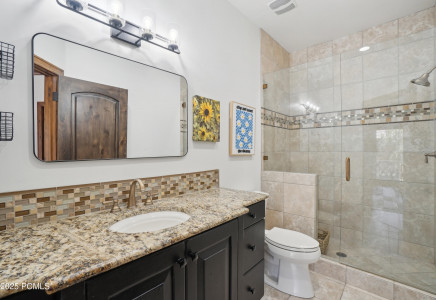 Image for 2516  Larkspur Drive