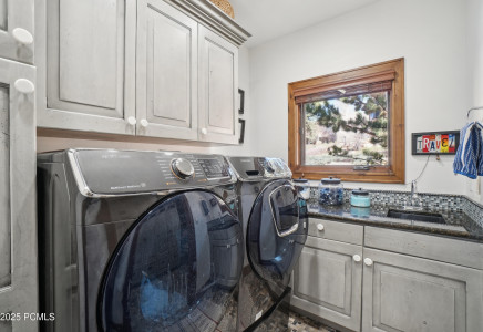 Image for 2516  Larkspur Drive