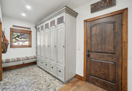 Image for 2516  Larkspur Drive