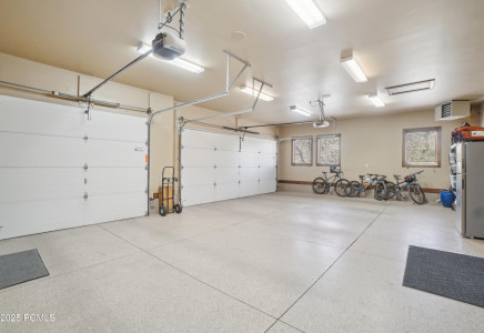 Image for 2516  Larkspur Drive