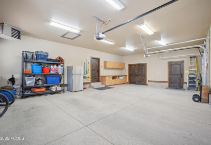 Image for 2516  Larkspur Drive