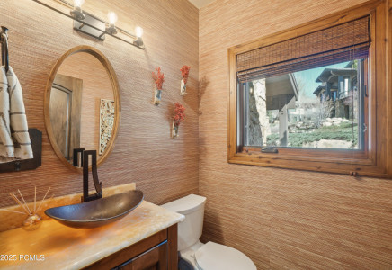Image for 2516  Larkspur Drive
