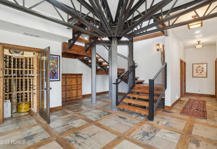 Image for 2516  Larkspur Drive